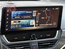 نيسان ألتيما